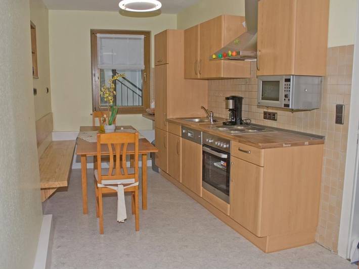 Ferienhaus für 6 Personen in Bernkastel-Kues - 3