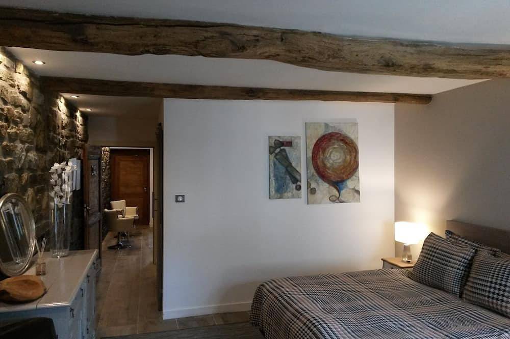 Schönes altes Bauernhaus, komplett modernisiert in Spa, Lüttich und Umgebung