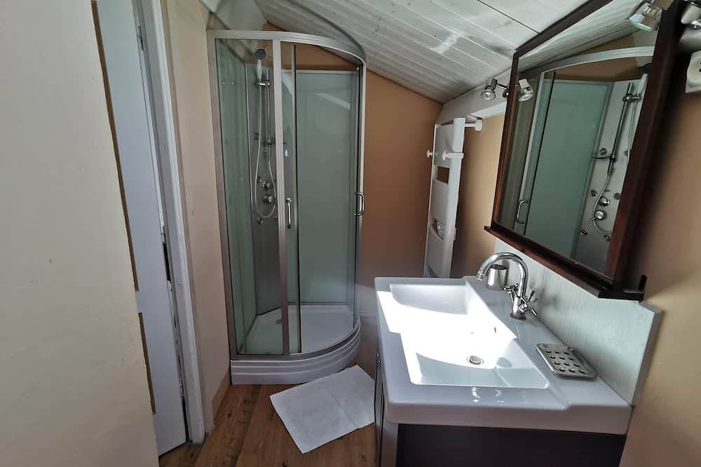 Gîte proche Thiers - le Chepti 5 personnes à Viscomtat in Viscomtat, Région de Thiers