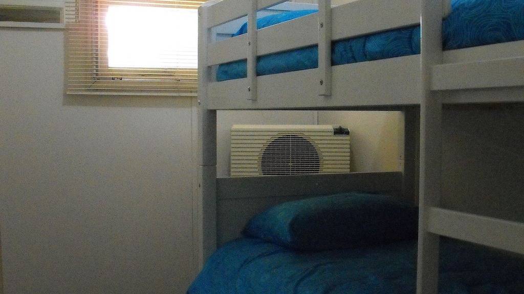 Moore Blue (Guilderton) in Guilderton, Western Australia