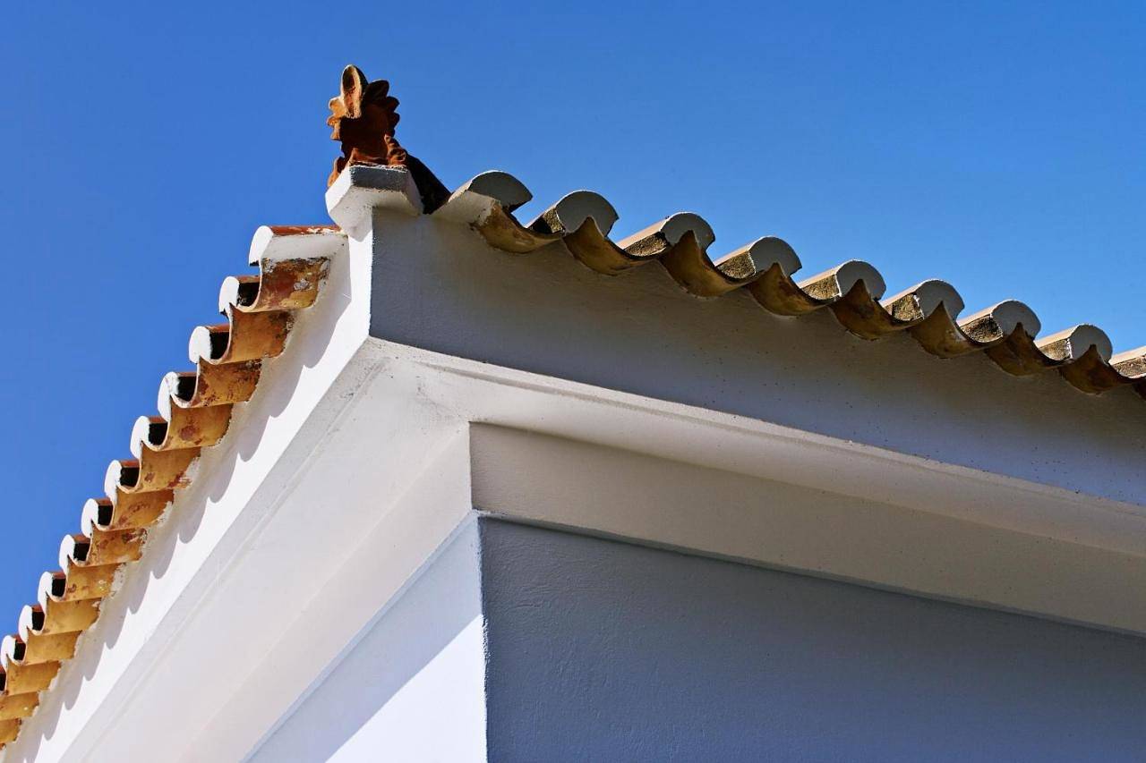 Villa Irini in Porto Heli, Argolida