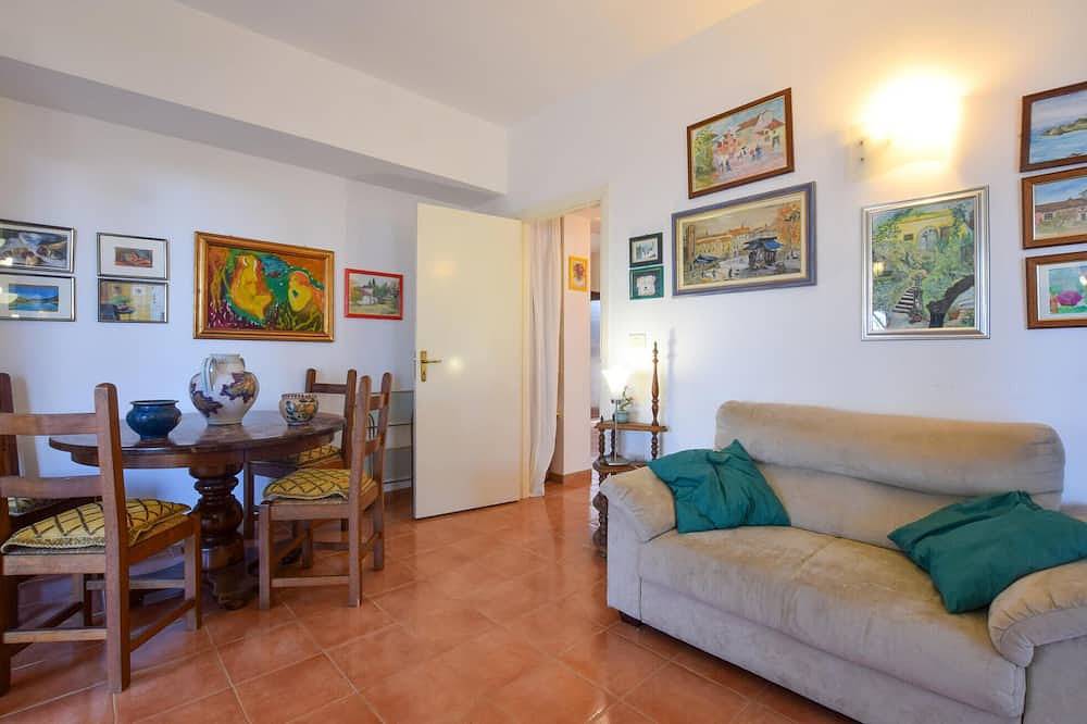 Splendida casa a Caselle con cucina in Milo, Etna