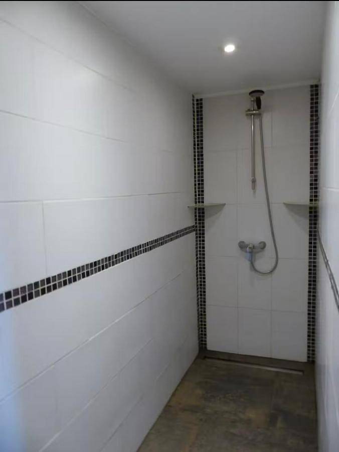 Location de vacances pour 5 personnes, avec Terrasse dans Saint-Omer-Capelle - 4