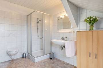Lägenhet för 5 Personer i West Fehmarn, Fehmarn, Bild 4
