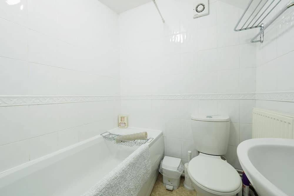 2 Bed in Bakewell (oc-pk932) in Ashford in the Water, Derbyshire