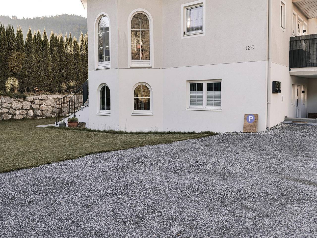 Appartamento vacanze a Innsbruck e dintorni a partire da 196€ a notte