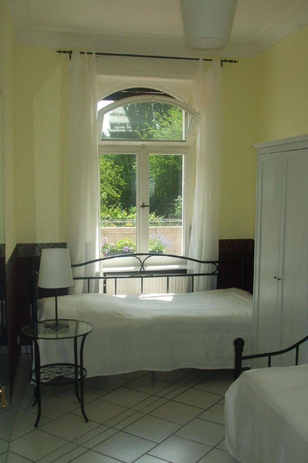 Ganze Wohnung, Direkt an Rhein und Mosel in Lützel, Koblenz