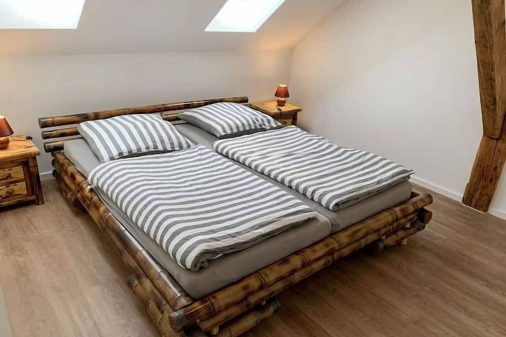 Ganze Wohnung, Ferienwohnung Borkum by Interhome in Westerholt, Landkreis Wittmund