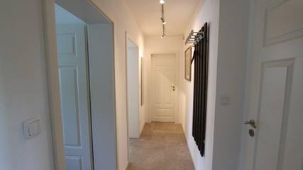 Ferienwohnung für 4 Personen in Nußdorf am Inn, Bayerische Alpen, Bild 2