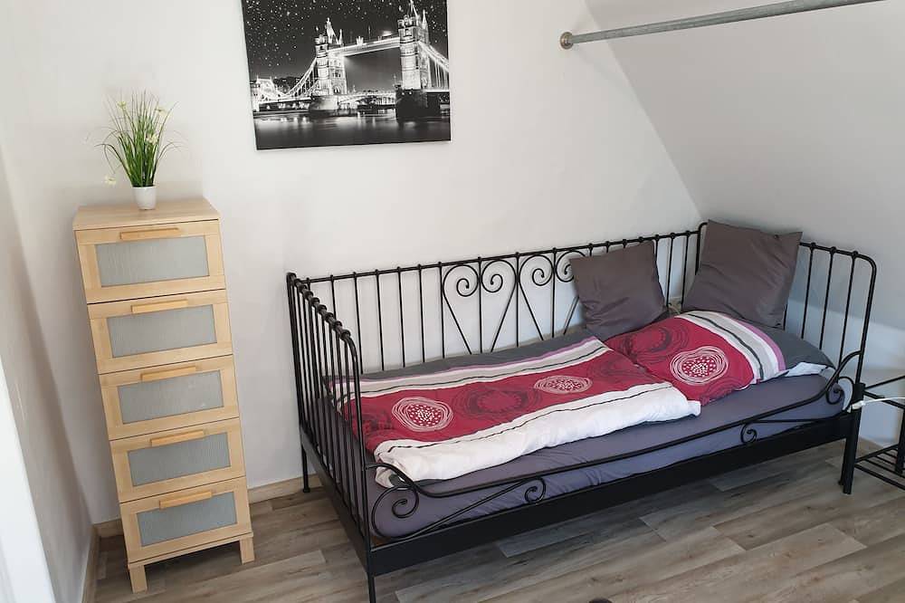 Ferienwohnung Come-Home in Northeim, Niedersachsen