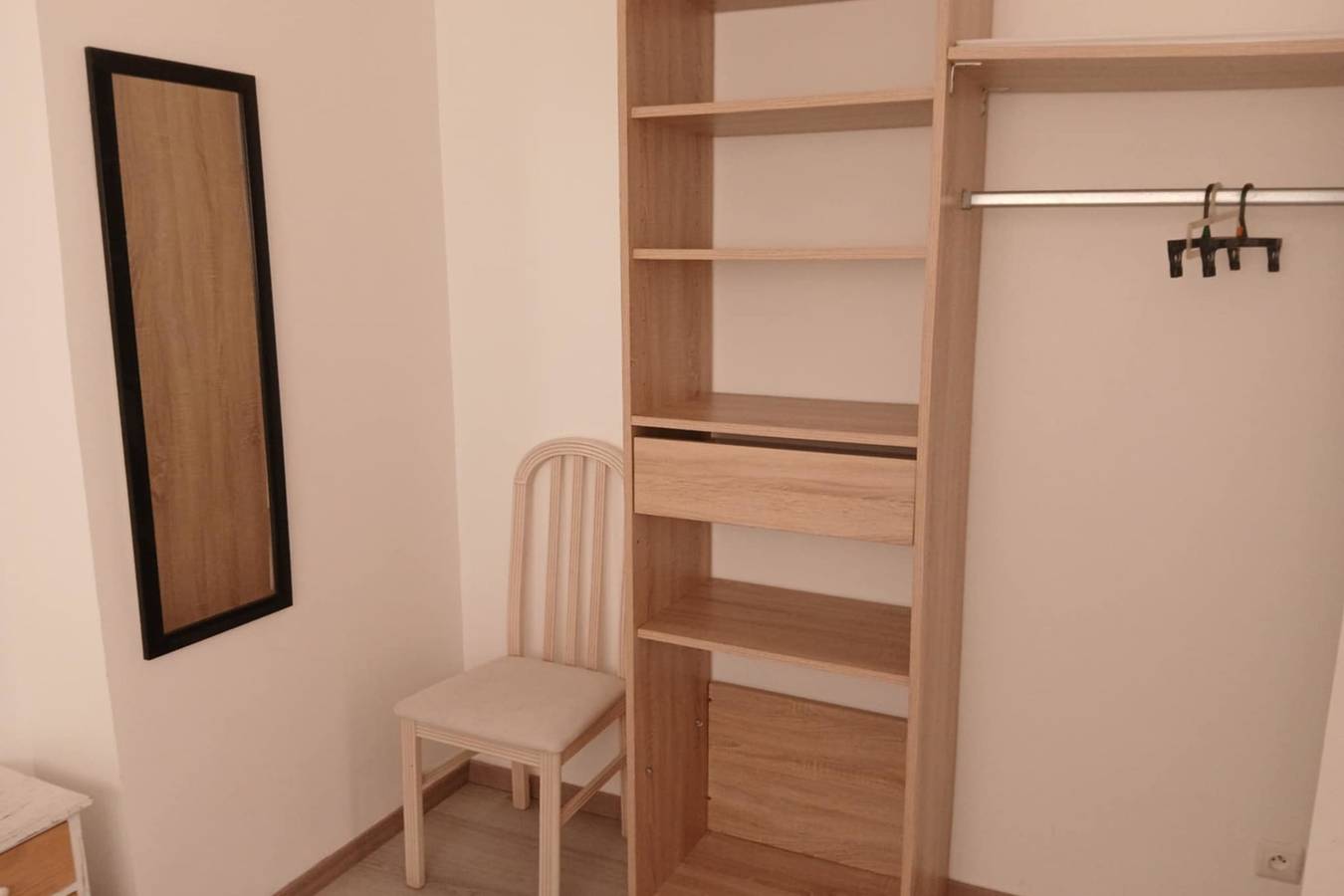 Appartement entier, Ts - Cosy & Central – Tréport Funiculaire in Le Tréport, Région de Dieppe