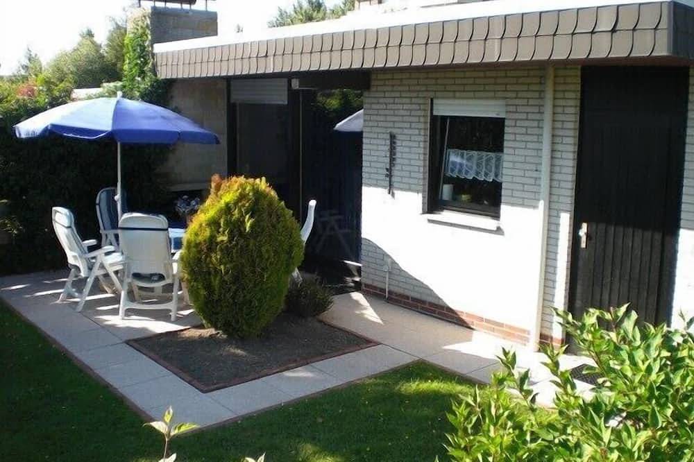 Casa vacanza a Weser-Ems a partire da 103€ a notte