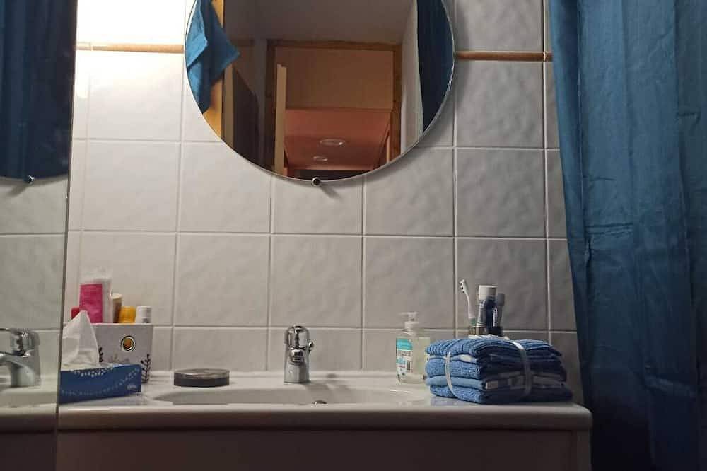 Apartamento entero, La Plagne bellecote 26 m2 of happiness at the foot of the slopes in La Plagne, La Plagne-Tarentaise