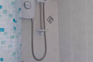 Chalet for 4 People in Hemsby, Newport (Norfolk), Photo 4