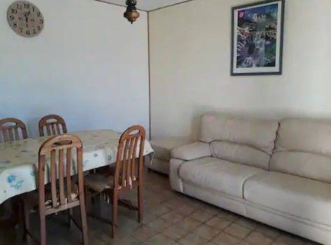 Appartement entier, Appartement T3 Savines le Lac in Savines-le-Lac, Parc national des Écrins