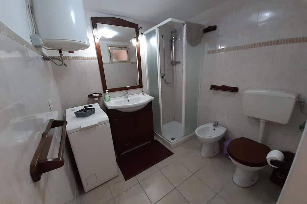 Entire apartment, Casa al Duomo right in the center in Augusta (Sicily), Augusta (Municipality)