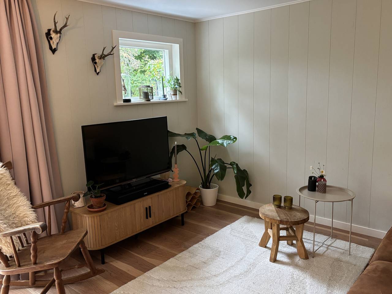 Charming 2-person holiday home located on the Bloksloot in Krommenie, North Holland in Costa Holandesa