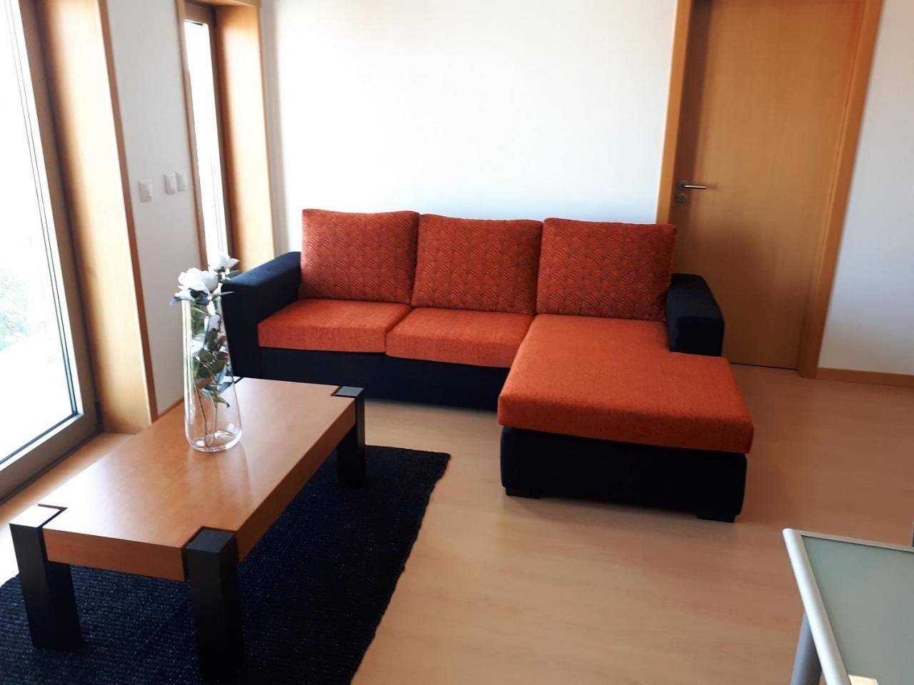 Apartamento inteiro, Apartamento Mirabelle in Mira (Coimbra), Distrito de Coimbra