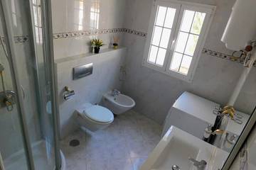 Finca für 4 Personen in Costa Calma, Pájara, Bild 3