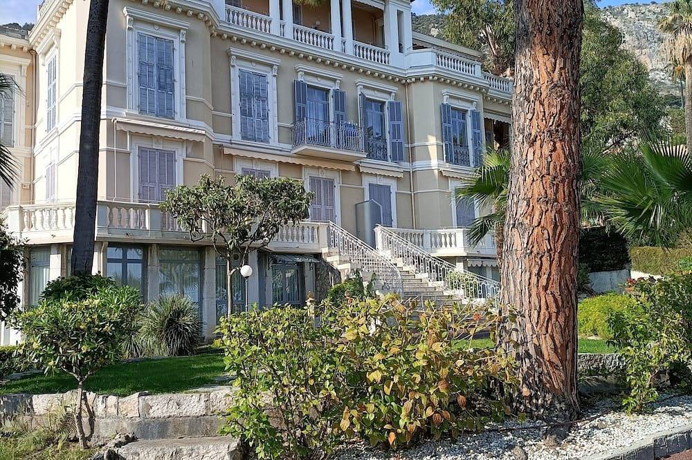 Appartement de vacances