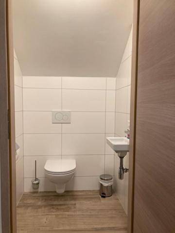 Ferienwohnung für 4 Personen, mit Garten und Ausblick in Heiligenblut - 3