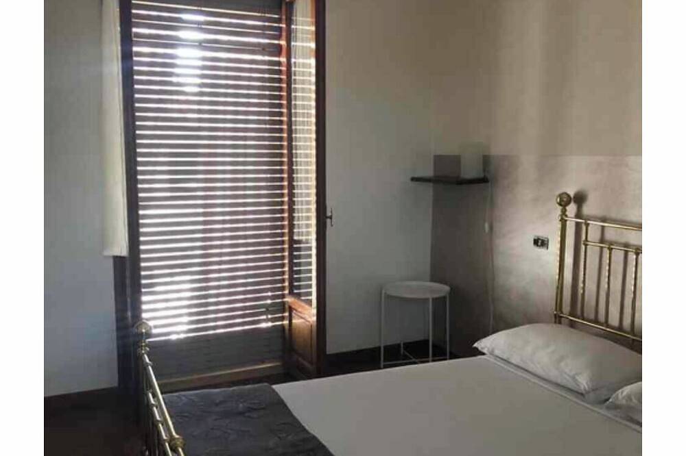 “Residenza il Castello” 2 Bis in Castell'Arquato, Piacenza Provinz