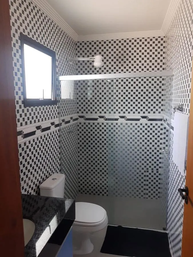 Apartamento de vacaciones para 12 personas, con vistas además de jardín y piscina, Se admiten mascotas - 1