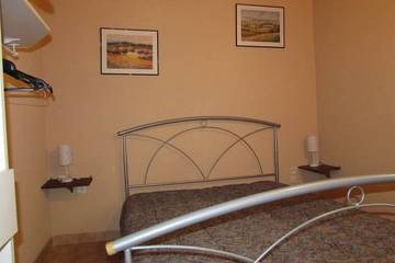 Club Vacances pour 4 Personnes dans Corneilla-de-Conflent, Pyrénées, Photo 4