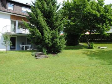 Ferienwohnung für 4 Personen in Oberuhldingen, Uhldingen-Mühlhofen, Bild 1