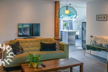 Boerderij voor 8 Personen in Giethoorn, Overijssel, Afbeelding 2