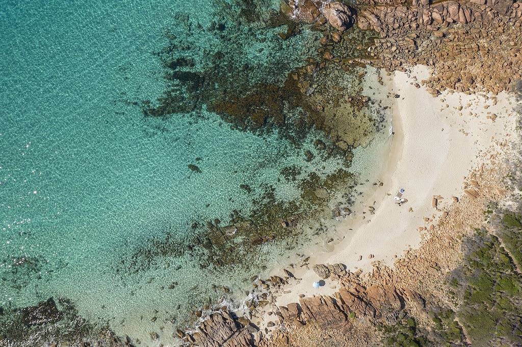 2bdr Villa in Dunsborough in Dunsborough, Western Australia