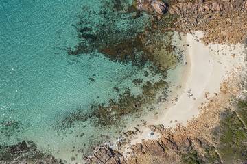 Villa for 4 Guests in Dunsborough, Western Australia, Picture 4