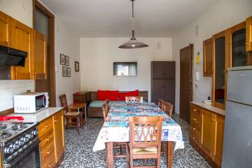 Ferienwohnung für 8 Personen in Eraclea Mare, Venedig Provinz, Bild 1