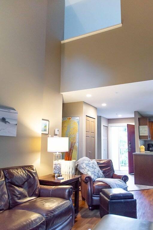 Pool & hot-tub, Peaceful & Immaculate in Parksville, Regional District of Nanaimo