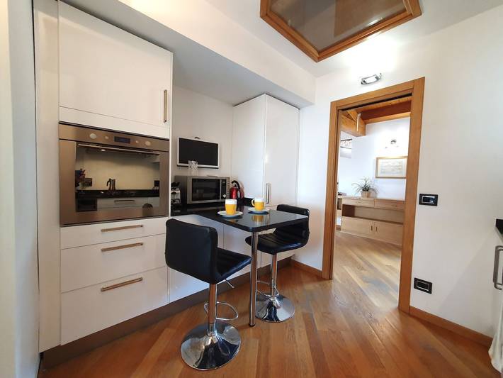 Appartement entier, Romeo in Modica (town), Modica