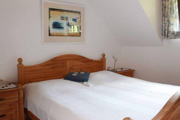 Ganze Wohnung, Schwalbennest in Bad Kleinkirchheim, Nockberge