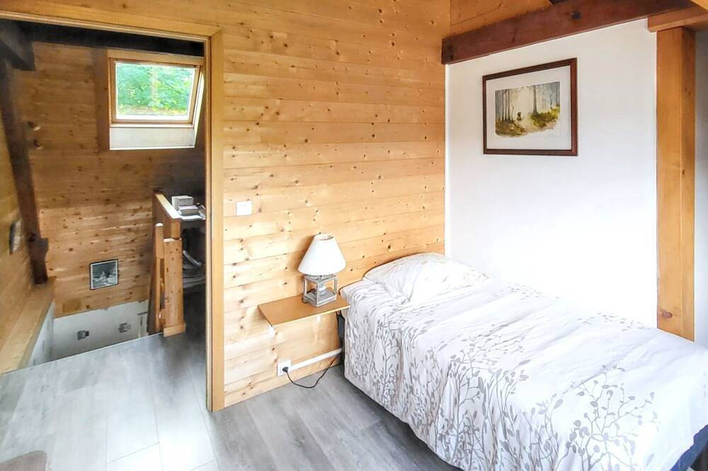 Homerez - Charming house in Wuenheim with garden and terrace in Wuenheim, Parc naturel régional des Ballons des Vosges