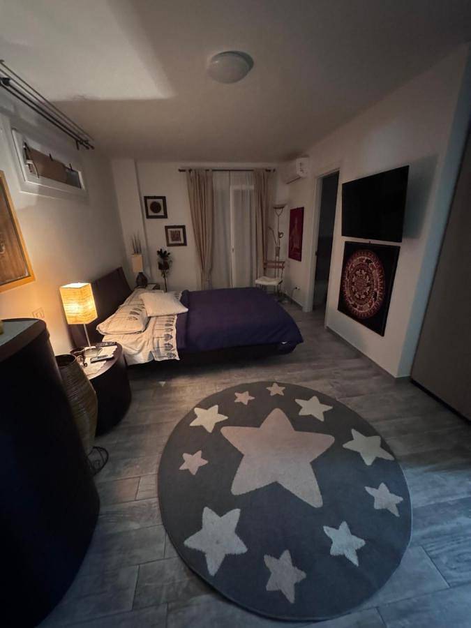 B&b per 2 persone a Grosseto