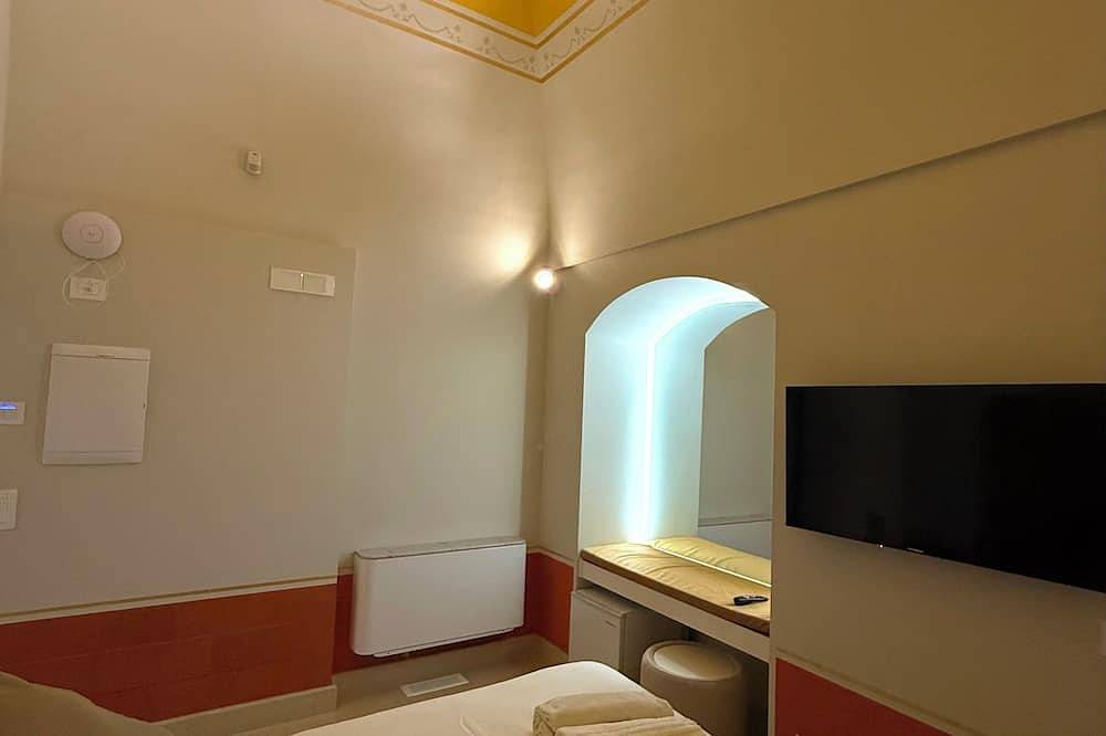 Fiore di Maggio Boutique Hotel - Suites in Matera in Matera, Piana del Metaponto