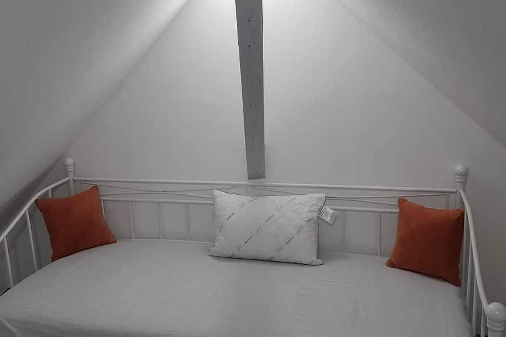 Entire apartment, Bel Appt Centre Ville/gare in Belfort, Territoire-de-Belfort