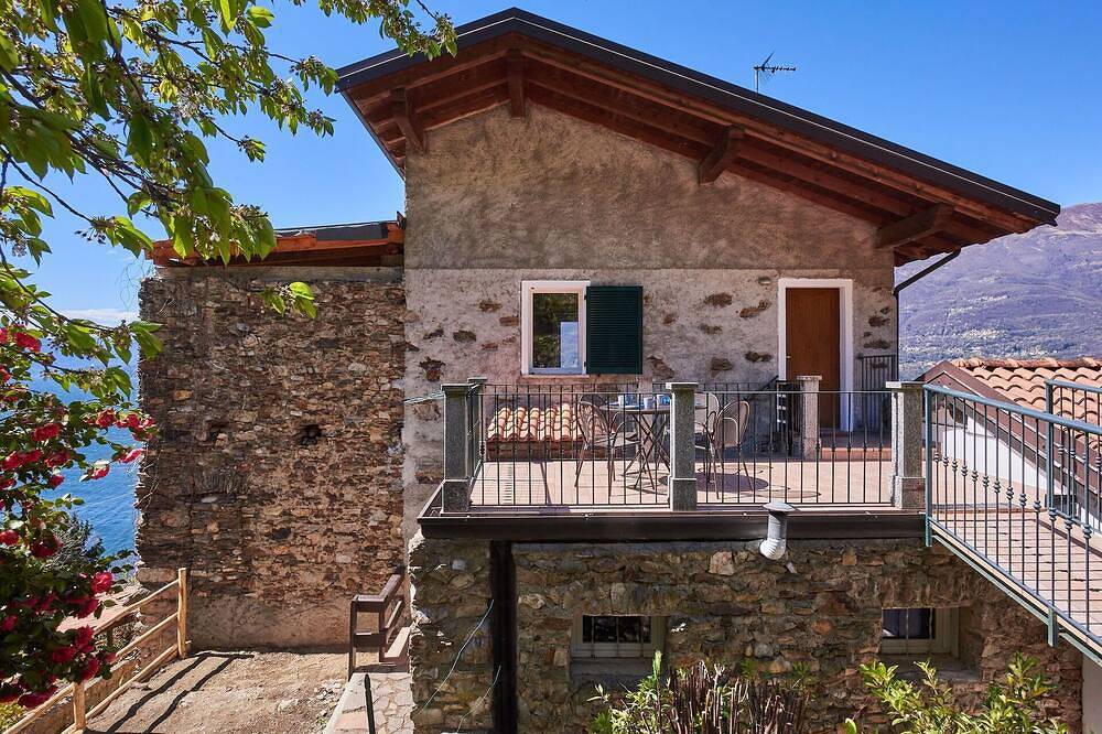 Casa vacanza a Bellano a partire da 341€ a notte
