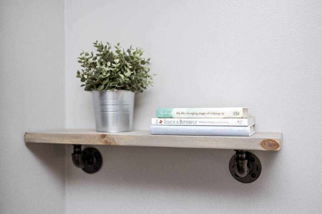 Ganze Wohnung, Renovated Centrala❤Germanvillage/Childrenshospital in Columbus, Ohio