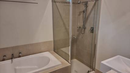 Holiday Home for 6 People in Inverloch, Bass Coast Shire, Photo 3
