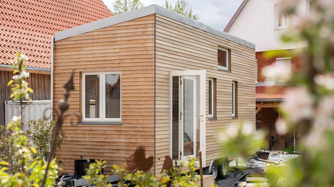 Doppelzimmer für 2 Personen in Bad Urach in Bad Urach, Neckar-Alb