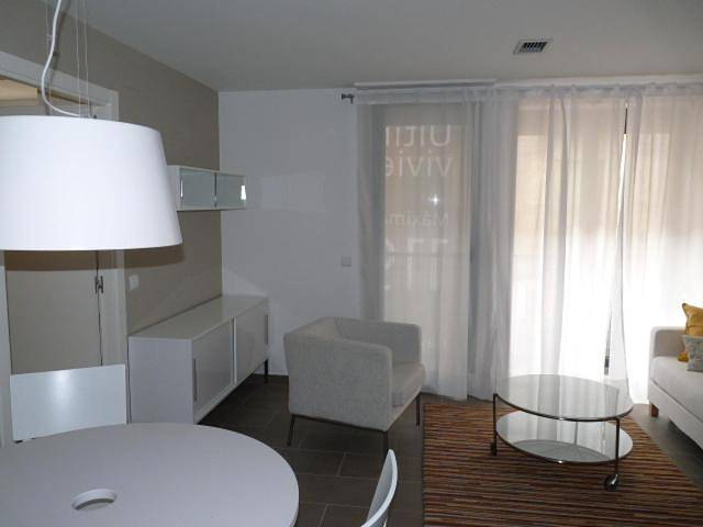 Appartement entier, Bardenas de Tudela in Tudela, Province de Navarra