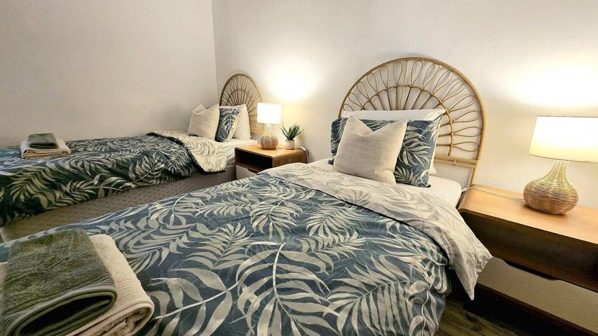 Gîte pour 2 personnes dans Australie - 4