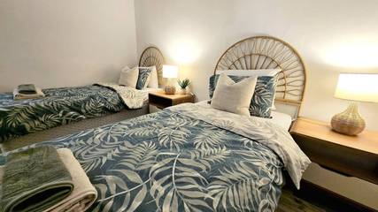 Appartement De Vacances pour 2 Personnes dans Sydney, New South Wales, Photo 3