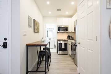 Apartment for 3 People in Manhattan, New York City, Photo 2
