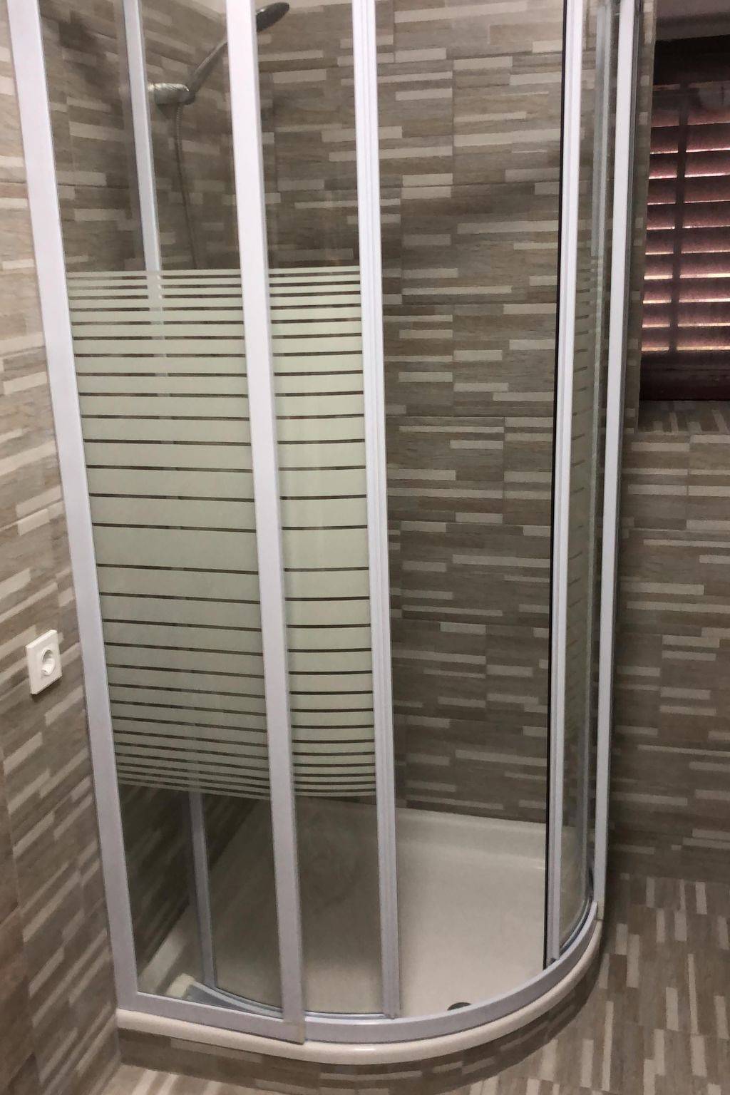 Mit Kamin in der Stadt Roc in Roč, Buzet