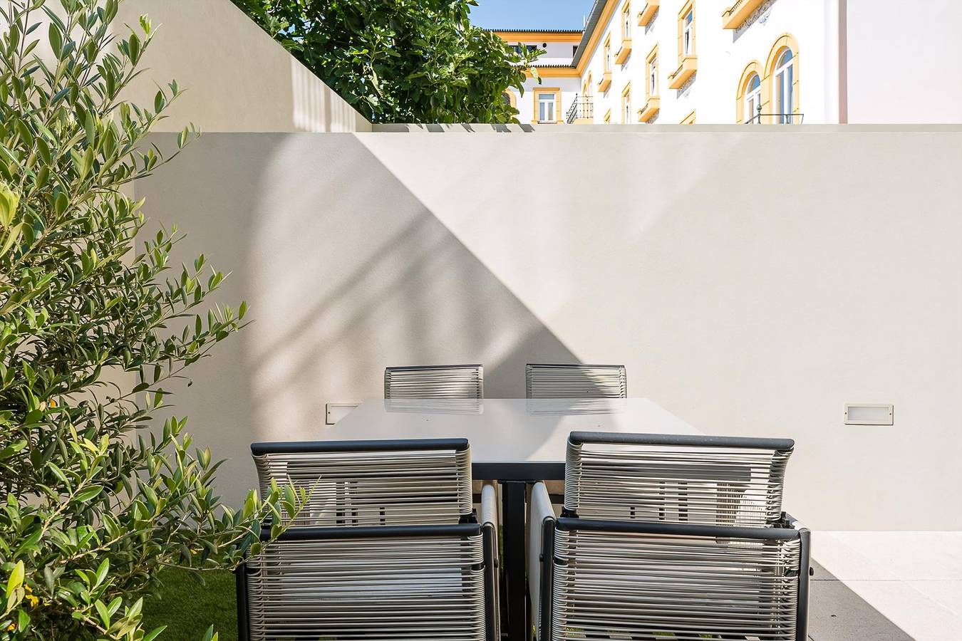 Guestready - Aveiro stylish stay with a terrace, foto 7
